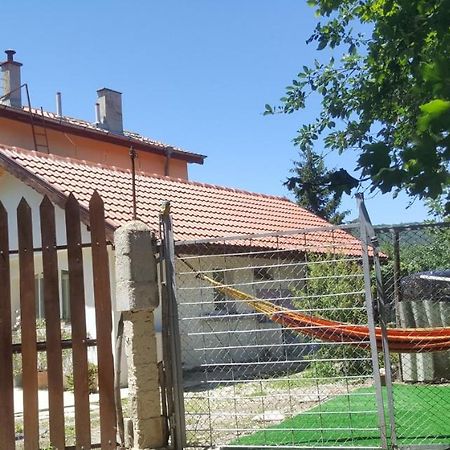 Луна Βάρνα Εξωτερικό φωτογραφία